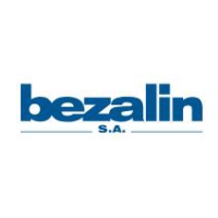 Bezalin S.A.